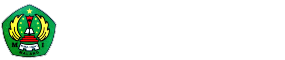 footer_logo